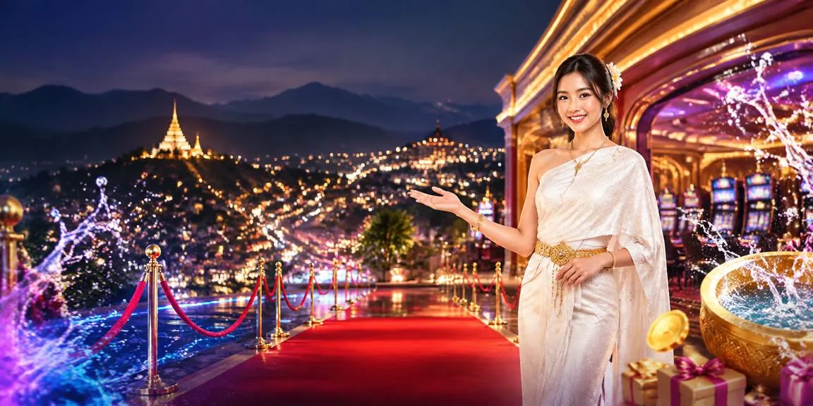 357ufa ข้อเสนอสมาชิกใหม่