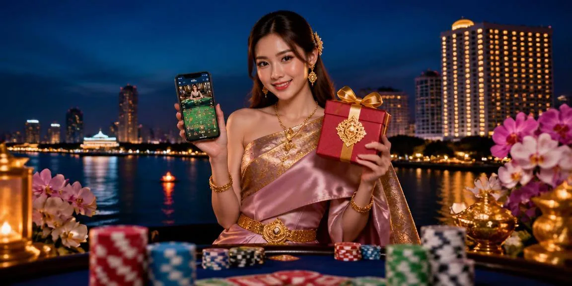 357ufa เล่นบนมือถือ